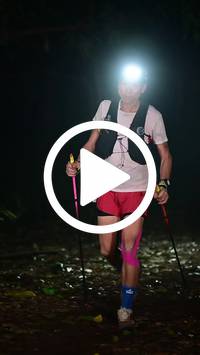 BIB:  <button type="button" onclick="openModal(27808533)" class="btn btn-primary btn-sm float-right" data-toggle="modal" data-target=".modal-high-quality">
                <i class="fa fa-download"></i> Download
                </button>